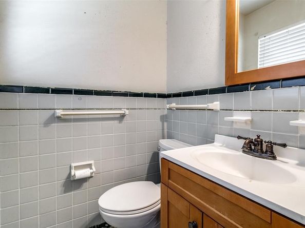 10060  San Lorenzo Drive , Dallas Texas 75228