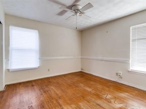 10060  San Lorenzo Drive , Dallas Texas 75228