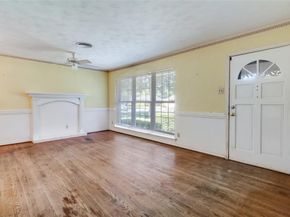 10060  San Lorenzo Drive , Dallas Texas 75228
