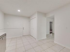 2226  Cartwright Street , Irving Texas 75062