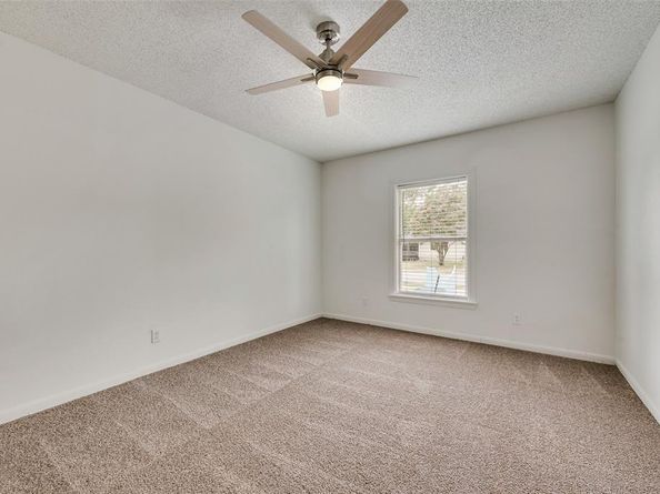 2226  Cartwright Street , Irving Texas 75062