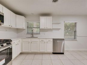 2226  Cartwright Street , Irving Texas 75062