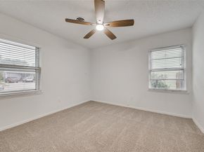 2226  Cartwright Street , Irving Texas 75062