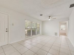 2226  Cartwright Street , Irving Texas 75062