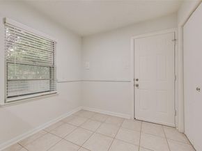 2226  Cartwright Street , Irving Texas 75062
