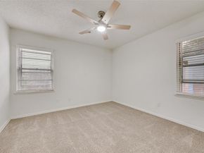 2226  Cartwright Street , Irving Texas 75062