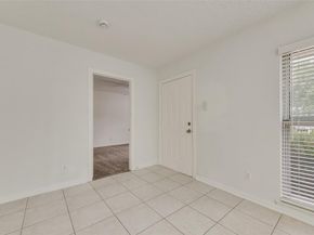 2226  Cartwright Street , Irving Texas 75062