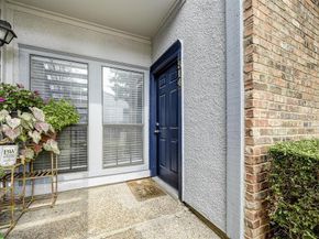 3101  Townbluff Place  814, Plano Texas 75075