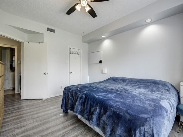 3101  Townbluff Place  814, Plano Texas 75075