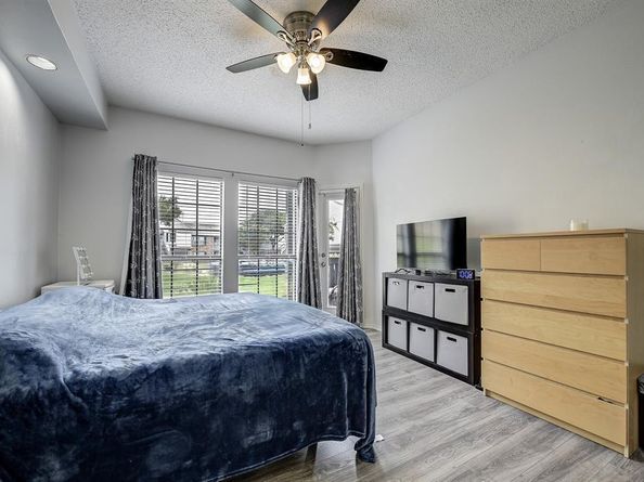 3101  Townbluff Place  814, Plano Texas 75075