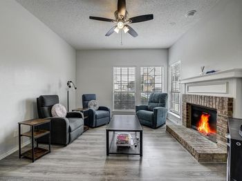 3101  Townbluff Place 