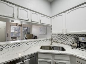 3101  Townbluff Place  814, Plano Texas 75075
