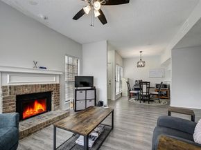 3101  Townbluff Place  814, Plano Texas 75075