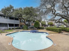 3101  Townbluff Place  814, Plano Texas 75075