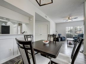 3101  Townbluff Place  814, Plano Texas 75075