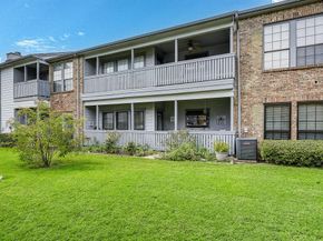 3101  Townbluff Place  814, Plano Texas 75075