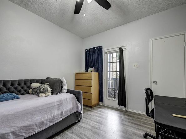 3101  Townbluff Place  814, Plano Texas 75075