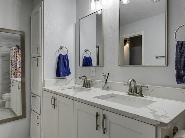 3101  Townbluff Place  814, Plano Texas 75075