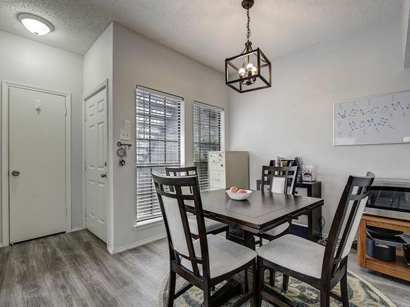3101  Townbluff Place  814, Plano Texas 75075