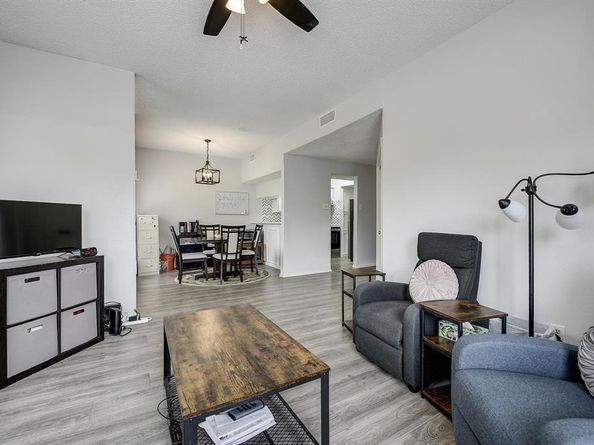 3101  Townbluff Place  814, Plano Texas 75075