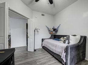 3101  Townbluff Place  814, Plano Texas 75075