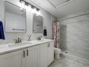 3101  Townbluff Place  814, Plano Texas 75075