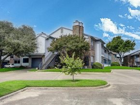 3101  Townbluff Place  814, Plano Texas 75075