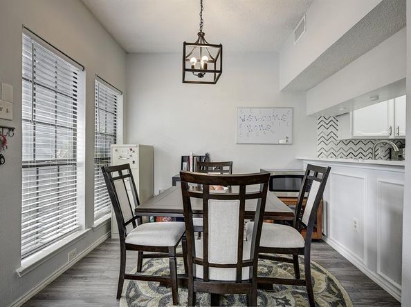 3101  Townbluff Place  814, Plano Texas 75075