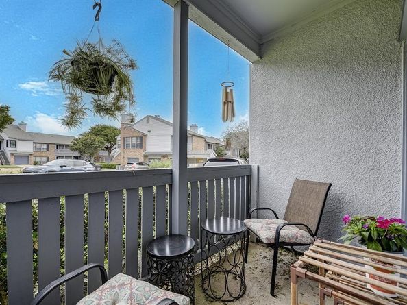 3101  Townbluff Place  814, Plano Texas 75075