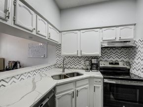 3101  Townbluff Place  814, Plano Texas 75075