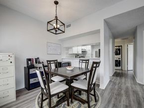 3101  Townbluff Place  814, Plano Texas 75075