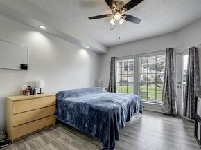 3101  Townbluff Place  814, Plano Texas 75075