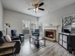 3101  Townbluff Place  814, Plano Texas 75075