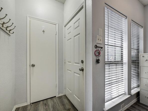 3101  Townbluff Place  814, Plano Texas 75075