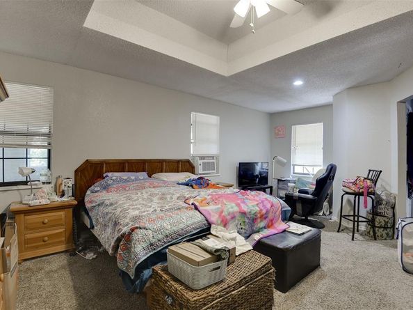 7316  Sam Cantey Road , Fort Worth Texas 76179