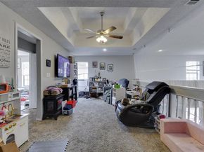 7316  Sam Cantey Road , Fort Worth Texas 76179