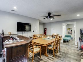 7316  Sam Cantey Road , Fort Worth Texas 76179