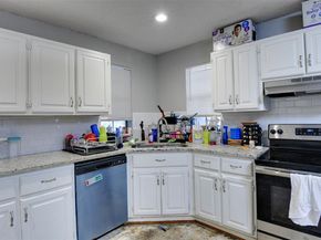 7316  Sam Cantey Road , Fort Worth Texas 76179