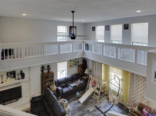 7316  Sam Cantey Road , Fort Worth Texas 76179