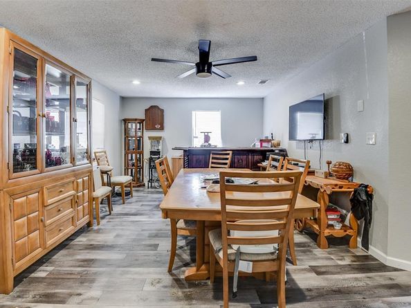 7316  Sam Cantey Road , Fort Worth Texas 76179