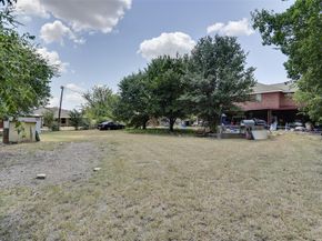 7316  Sam Cantey Road , Fort Worth Texas 76179