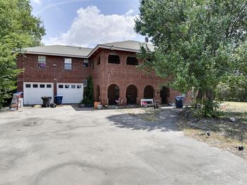 7316  Sam Cantey Road 