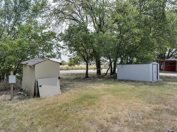7316  Sam Cantey Road , Fort Worth Texas 76179