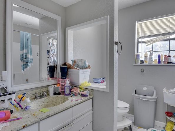 7316  Sam Cantey Road , Fort Worth Texas 76179