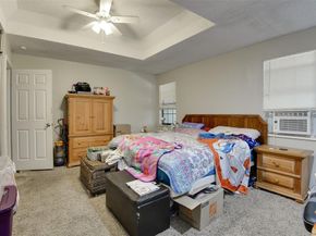 7316  Sam Cantey Road , Fort Worth Texas 76179