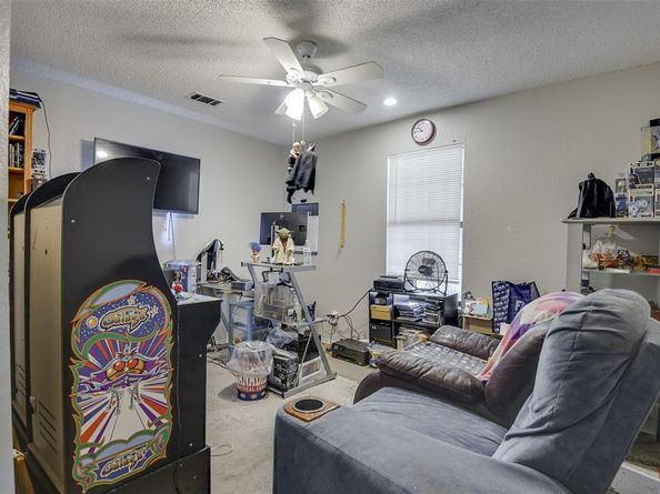 7316  Sam Cantey Road , Fort Worth Texas 76179