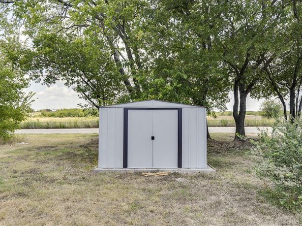 7316  Sam Cantey Road , Fort Worth Texas 76179