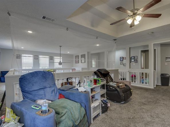 7316  Sam Cantey Road , Fort Worth Texas 76179