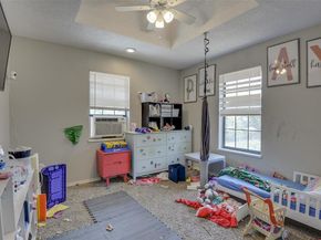 7316  Sam Cantey Road , Fort Worth Texas 76179