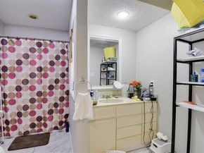 7316  Sam Cantey Road , Fort Worth Texas 76179